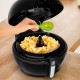 Мультипіч Tefal ActiFry Genius (FZ760830)