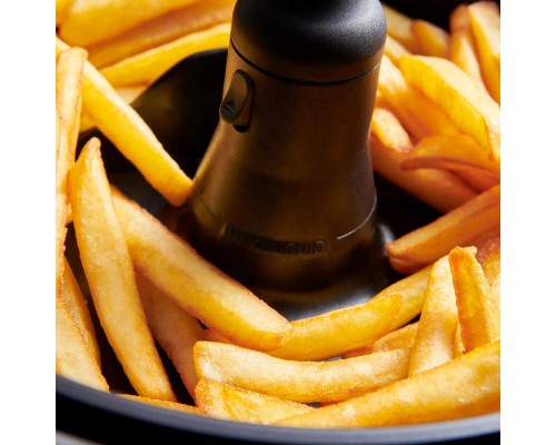 Мультипіч Tefal ActiFry Genius (FZ760830)