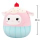 М'яка іграшка Squishmallows Ягня Ельза 30 см (SQER01265)