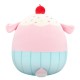М'яка іграшка Squishmallows Ягня Ельза 30 см (SQER01265)