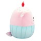 М'яка іграшка Squishmallows Ягня Ельза 30 см (SQER01265)