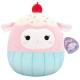 М'яка іграшка Squishmallows Ягня Ельза 30 см (SQER01265)