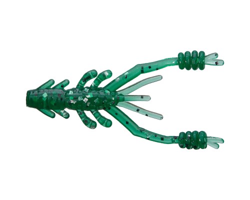 Силікон рибальський Reins Ring Shrimp 2