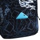Рюкзак шкільний GoPack Education Teens 188M-1 (GO25-188M-1)