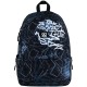 Рюкзак шкільний GoPack Education Teens 188M-1 (GO25-188M-1)