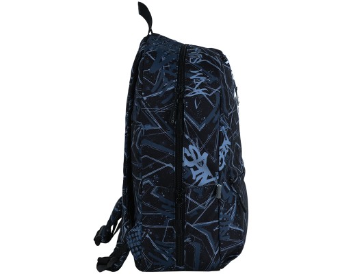 Рюкзак шкільний GoPack Education Teens 188M-1 (GO25-188M-1)
