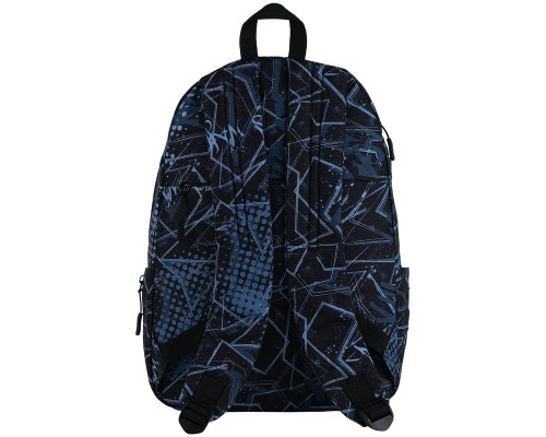 Рюкзак шкільний GoPack Education Teens 188M-1 (GO25-188M-1)