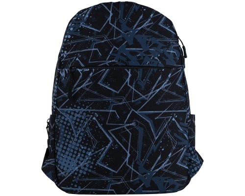 Рюкзак шкільний GoPack Education Teens 188M-1 (GO25-188M-1)