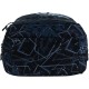Рюкзак шкільний GoPack Education Teens 188M-1 (GO25-188M-1)