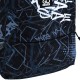 Рюкзак шкільний GoPack Education Teens 188M-1 (GO25-188M-1)