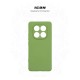 Чохол до мобільного телефона Armorstandart ICON Xiaomi Redmi Note 14 Pro 4G Camera cover Green (ARM79825)