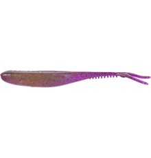Силікон рибальський Select Victim V-Tail 6