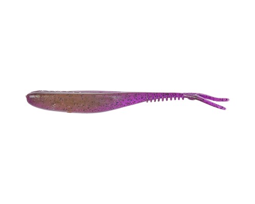 Силікон рибальський Select Victim V-Tail 6