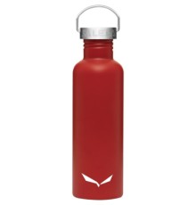 Пляшка для води Salewa Aurino 1.0 L 0516 1525 - червоний (013.003.1500)