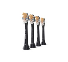 Насадка для зубної щітки Philips HX9094/88