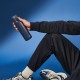 Пляшка для води ION8 OneTouch Vacuum Insulated 500 мл Navy (I8TS500NAVY)
