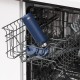 Пляшка для води ION8 OneTouch Vacuum Insulated 500 мл Navy (I8TS500NAVY)
