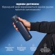 Пляшка для води ION8 OneTouch Vacuum Insulated 500 мл Navy (I8TS500NAVY)