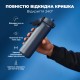 Пляшка для води ION8 OneTouch Vacuum Insulated 500 мл Navy (I8TS500NAVY)