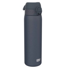 Пляшка для води ION8 OneTouch Vacuum Insulated 500 мл Navy (I8TS500NAVY)
