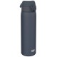 Пляшка для води ION8 OneTouch Vacuum Insulated 500 мл Navy (I8TS500NAVY)