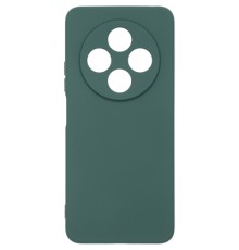 Чохол до мобільного телефона Armorstandart ICON Xiaomi Poco M7 5G Camera cover Dark Green (ARM85317)