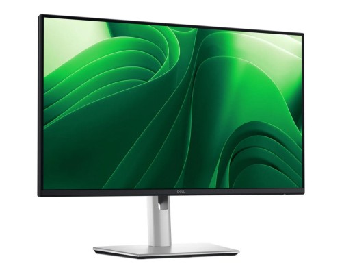 Монітор Dell P2425D (210-BQMX)