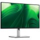 Монітор Dell P2425D (210-BQMX)