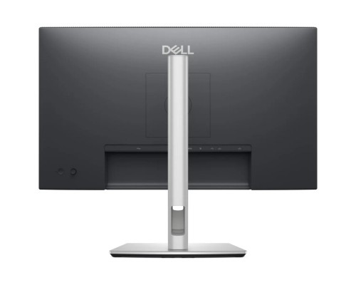Монітор Dell P2425D (210-BQMX)