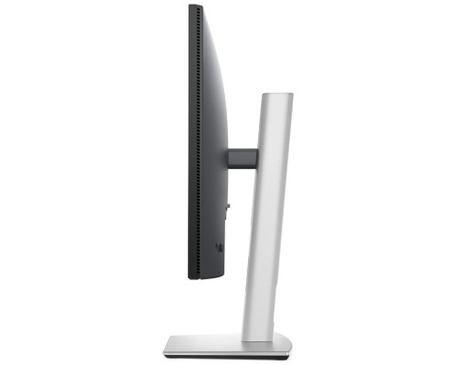 Монітор Dell P2425D (210-BQMX)