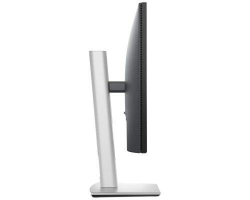 Монітор Dell P2425D (210-BQMX)