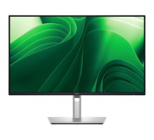 Монітор Dell P2425D (210-BQMX)