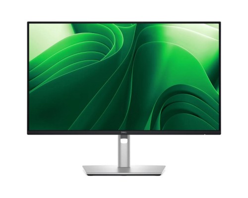 Монітор Dell P2425D (210-BQMX)