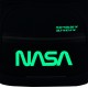Рюкзак шкільний Kite Education 585 NASA (NS25-585M)