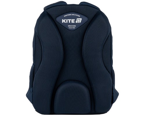 Рюкзак шкільний Kite Education 585 NASA (NS25-585M)