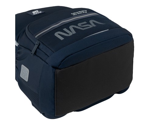 Рюкзак шкільний Kite Education 585 NASA (NS25-585M)
