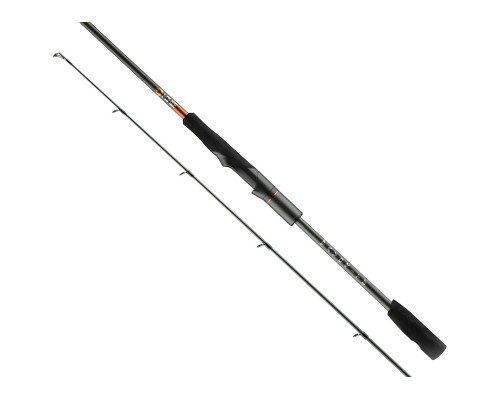 Вудилище Favorite Totem TTM1-982M 2.94m 7-28g Fast (1693.08.49)