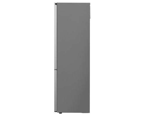 Холодильник LG GW-B509FNUW