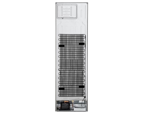 Холодильник LG GW-B509FNUW