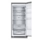 Холодильник LG GW-B509FNUW