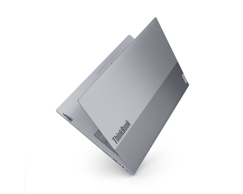 Ноутбук Lenovo ThinkBook 16 G8 IAL (21SK007YRA)