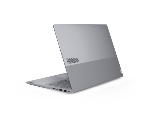 Ноутбук Lenovo ThinkBook 16 G8 IAL (21SK007YRA)