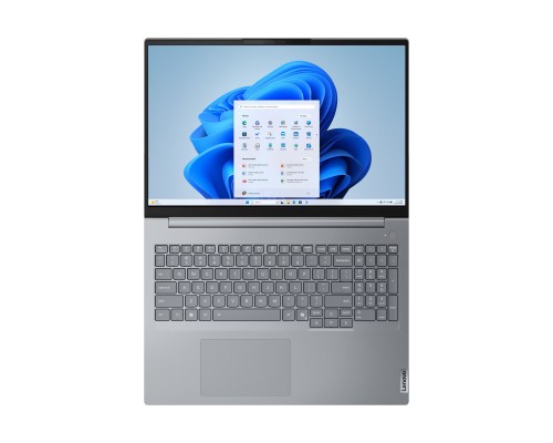 Ноутбук Lenovo ThinkBook 16 G8 IAL (21SK007YRA)