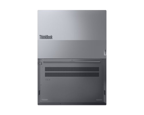 Ноутбук Lenovo ThinkBook 16 G8 IAL (21SK007YRA)