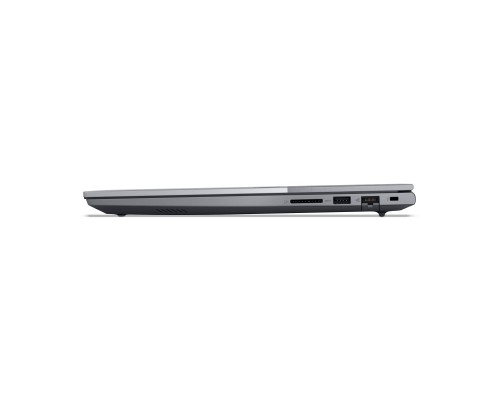 Ноутбук Lenovo ThinkBook 16 G8 IAL (21SK007YRA)