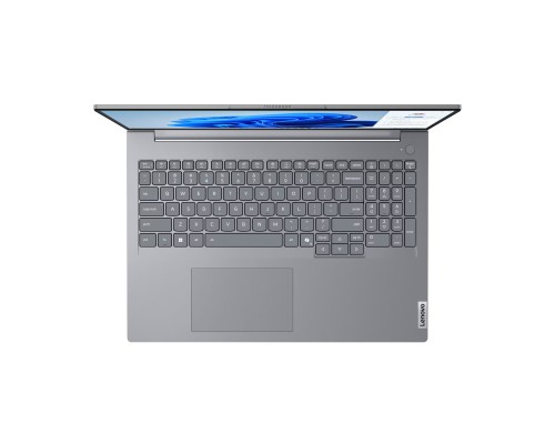 Ноутбук Lenovo ThinkBook 16 G8 IAL (21SK007YRA)
