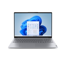 Ноутбук Lenovo ThinkBook 16 G8 IAL (21SK007YRA)