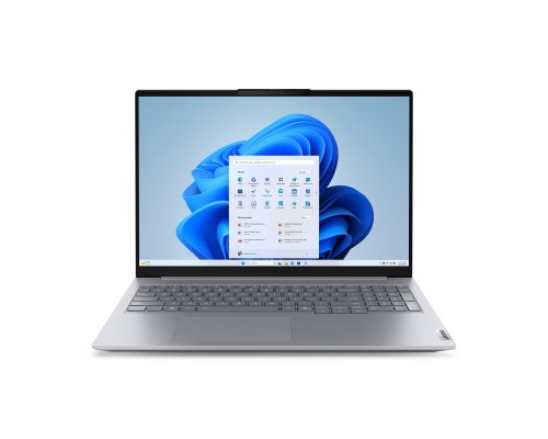 Ноутбук Lenovo ThinkBook 16 G8 IAL (21SK007YRA)