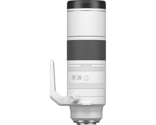 Об'єктив Canon RF 200-800mm f/6.3-9 IS USM (6263C005)