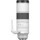 Об'єктив Canon RF 200-800mm f/6.3-9 IS USM (6263C005)